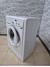 Стиральная машина Indesit IWSD 5085